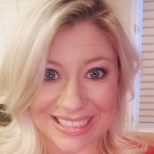 Meet your Posher, Patty